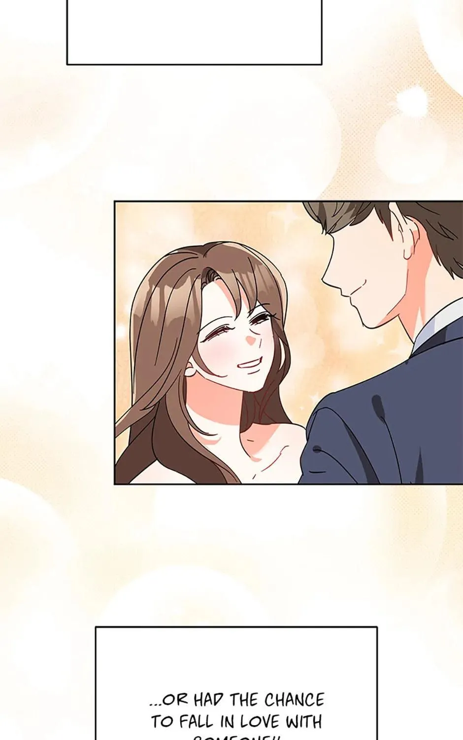 Read Please Divorce Me chapter 5 image 64 on Lezhin