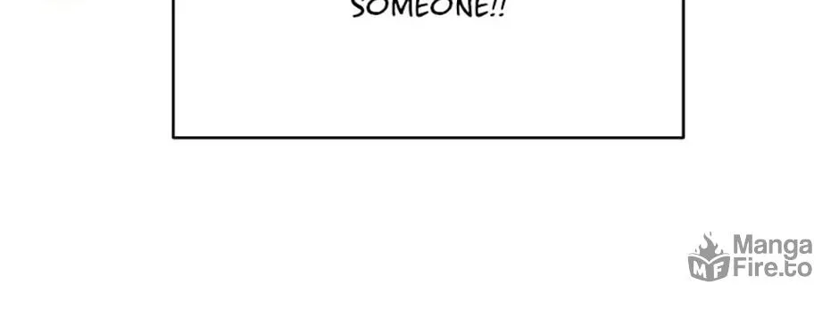 Read Please Divorce Me chapter 5 image 65 on Lezhin