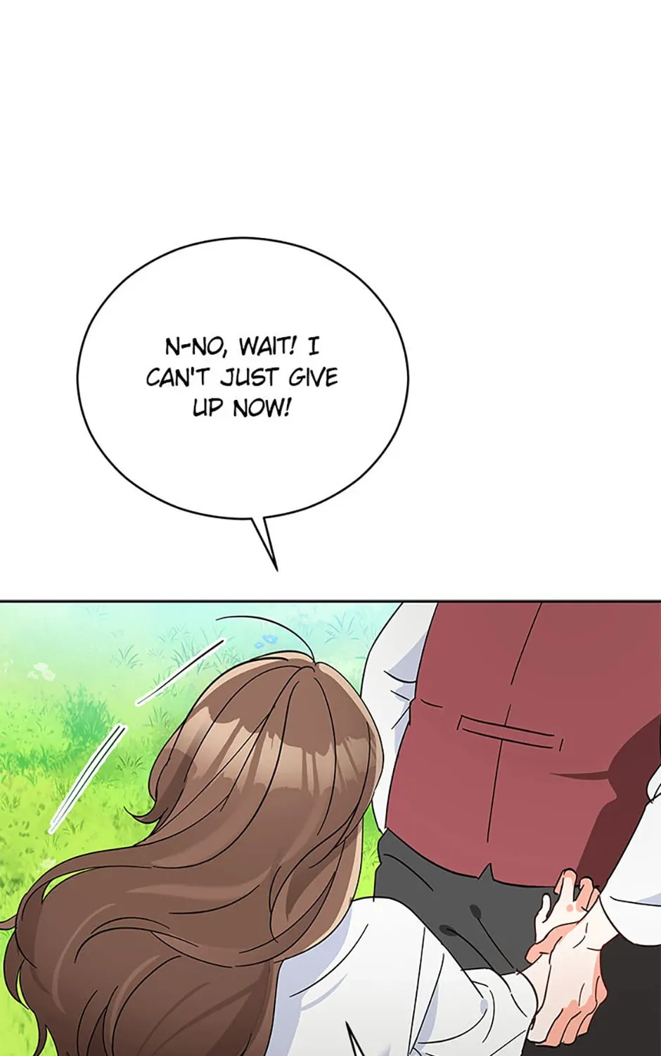 Read Please Divorce Me chapter 5 image 66 on Lezhin