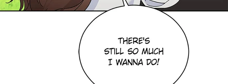 Read Please Divorce Me chapter 5 image 67 on Lezhin