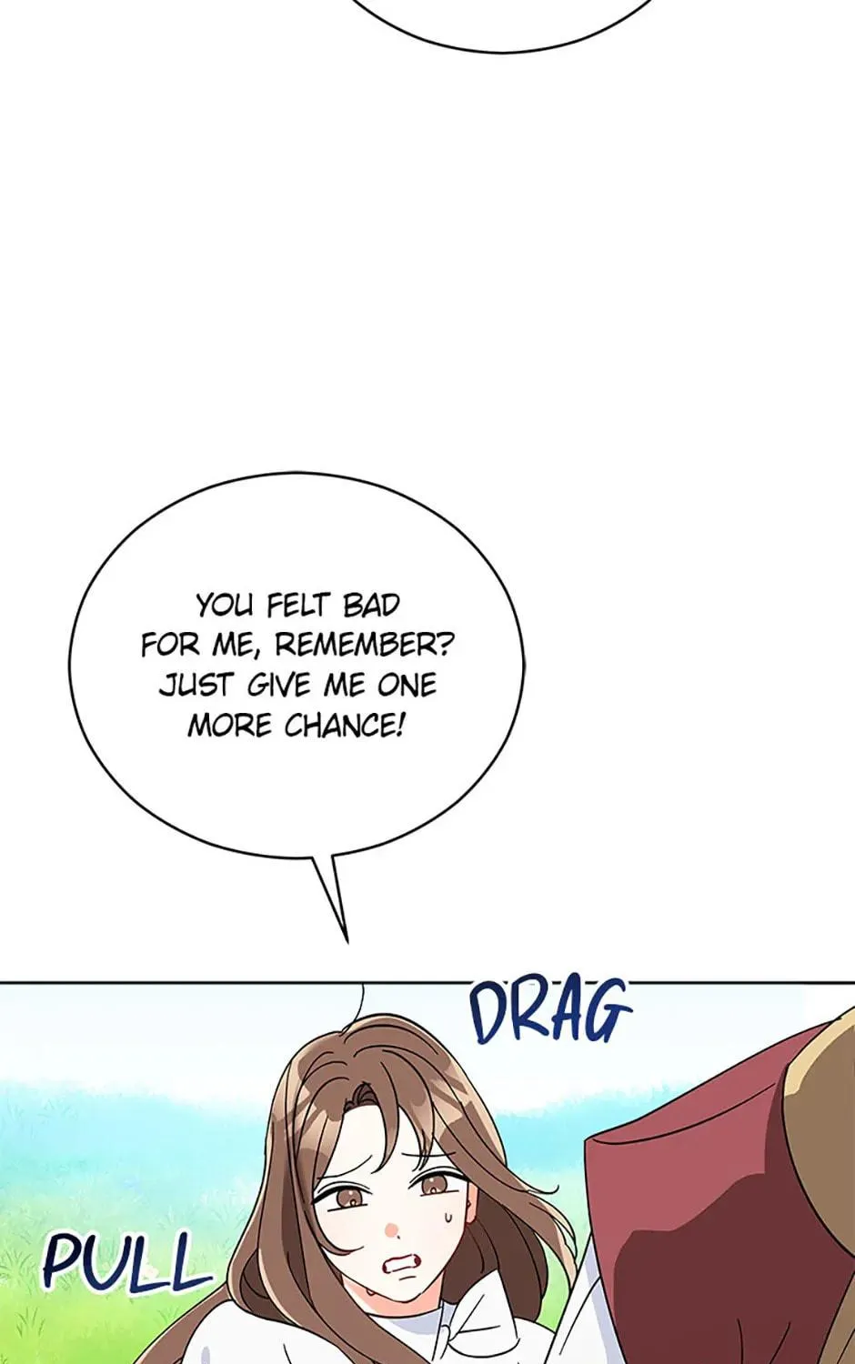 Read Please Divorce Me chapter 5 image 68 on Lezhin