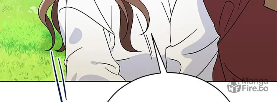 Read Please Divorce Me chapter 5 image 69 on Lezhin