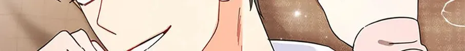 Read Please Divorce Me chapter 5 image 7 on Lezhin