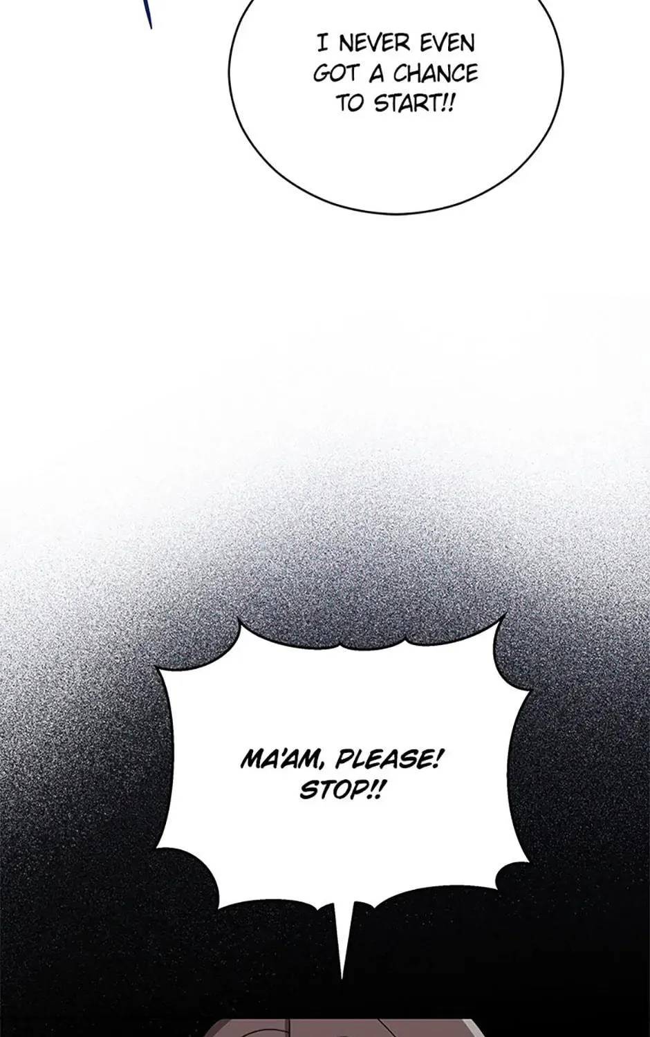 Read Please Divorce Me chapter 5 image 70 on Lezhin