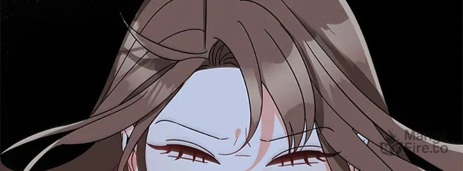 Read Please Divorce Me chapter 5 image 71 on Lezhin