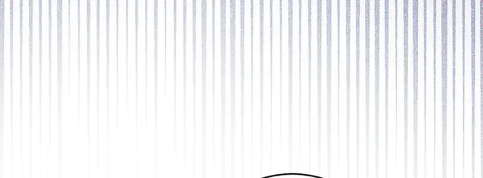 Read Please Divorce Me chapter 5 image 73 on Lezhin