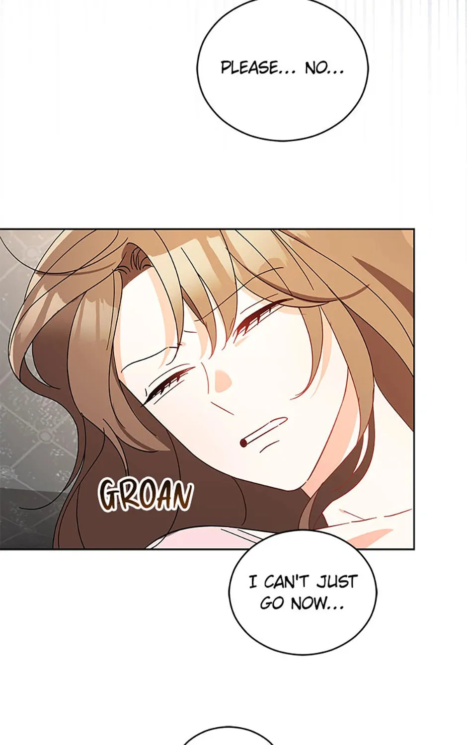 Read Please Divorce Me chapter 5 image 74 on Lezhin