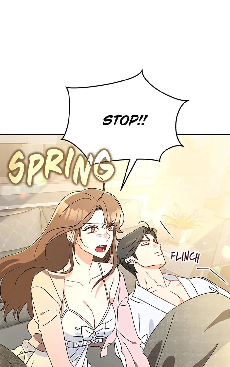 Read Please Divorce Me chapter 5 image 76 on Lezhin