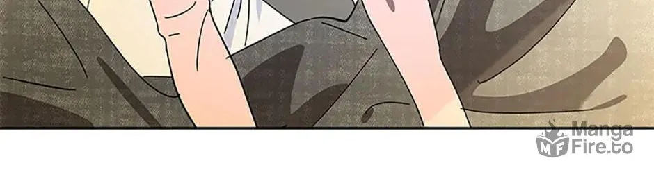 Read Please Divorce Me chapter 5 image 77 on Lezhin