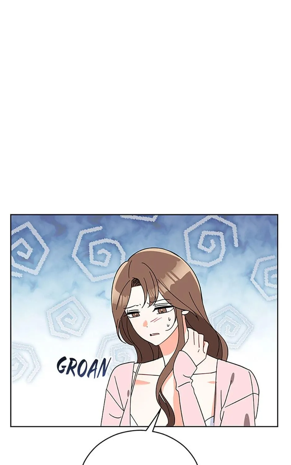 Read Please Divorce Me chapter 5 image 78 on Lezhin