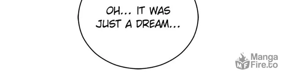 Read Please Divorce Me chapter 5 image 79 on Lezhin