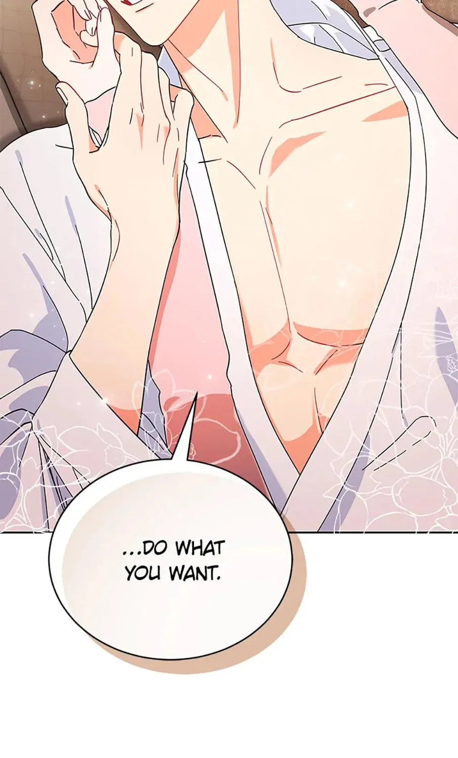 Read Please Divorce Me chapter 5 image 8 on Lezhin