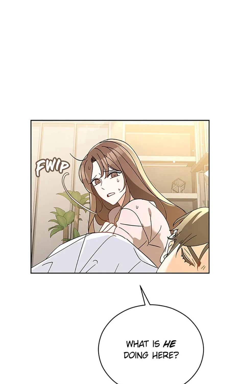Read Please Divorce Me chapter 5 image 82 on Lezhin