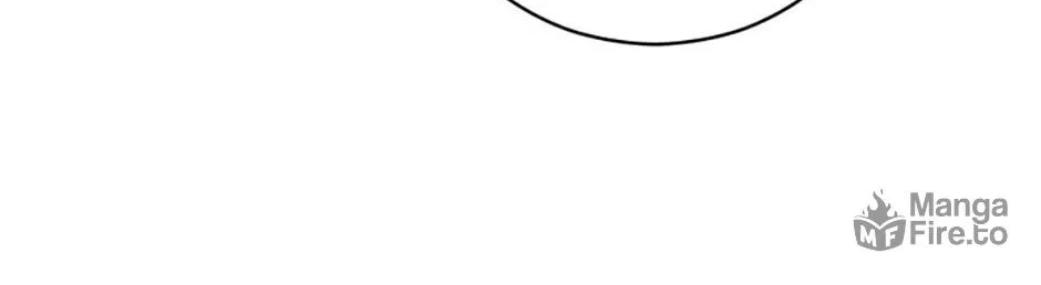Read Please Divorce Me chapter 5 image 83 on Lezhin