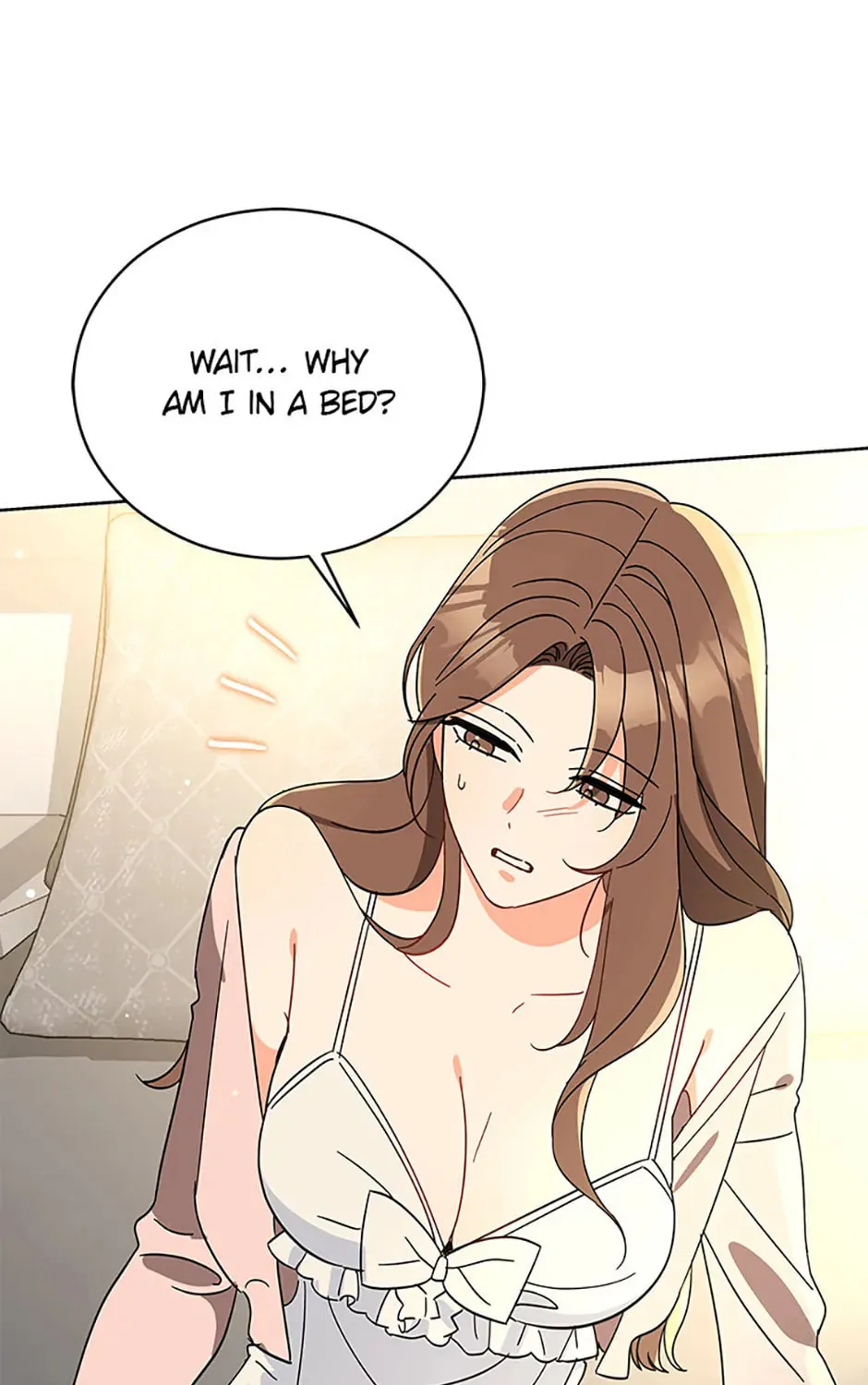 Read Please Divorce Me chapter 5 image 84 on Lezhin