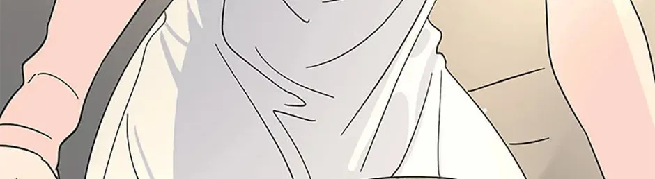 Read Please Divorce Me chapter 5 image 85 on Lezhin