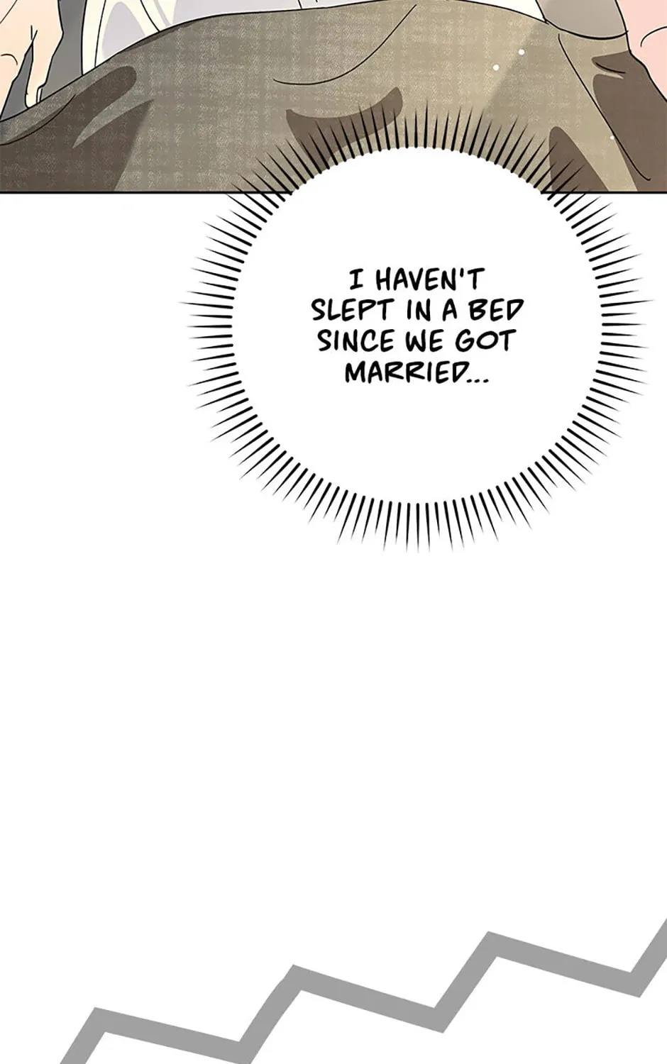 Read Please Divorce Me chapter 5 image 86 on Lezhin