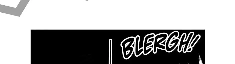Read Please Divorce Me chapter 5 image 87 on Lezhin