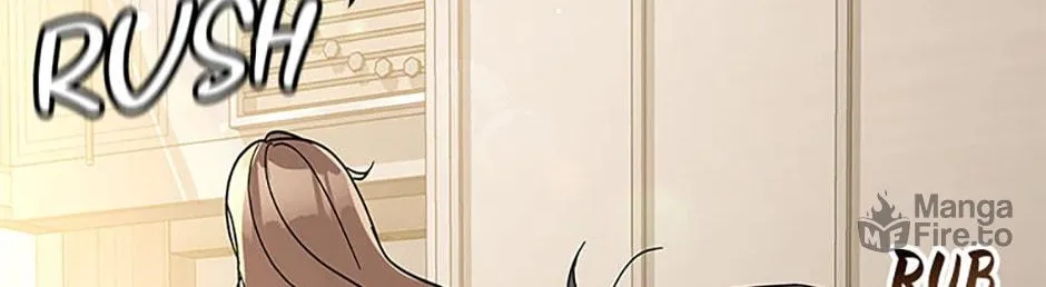 Read Please Divorce Me chapter 5 image 89 on Lezhin