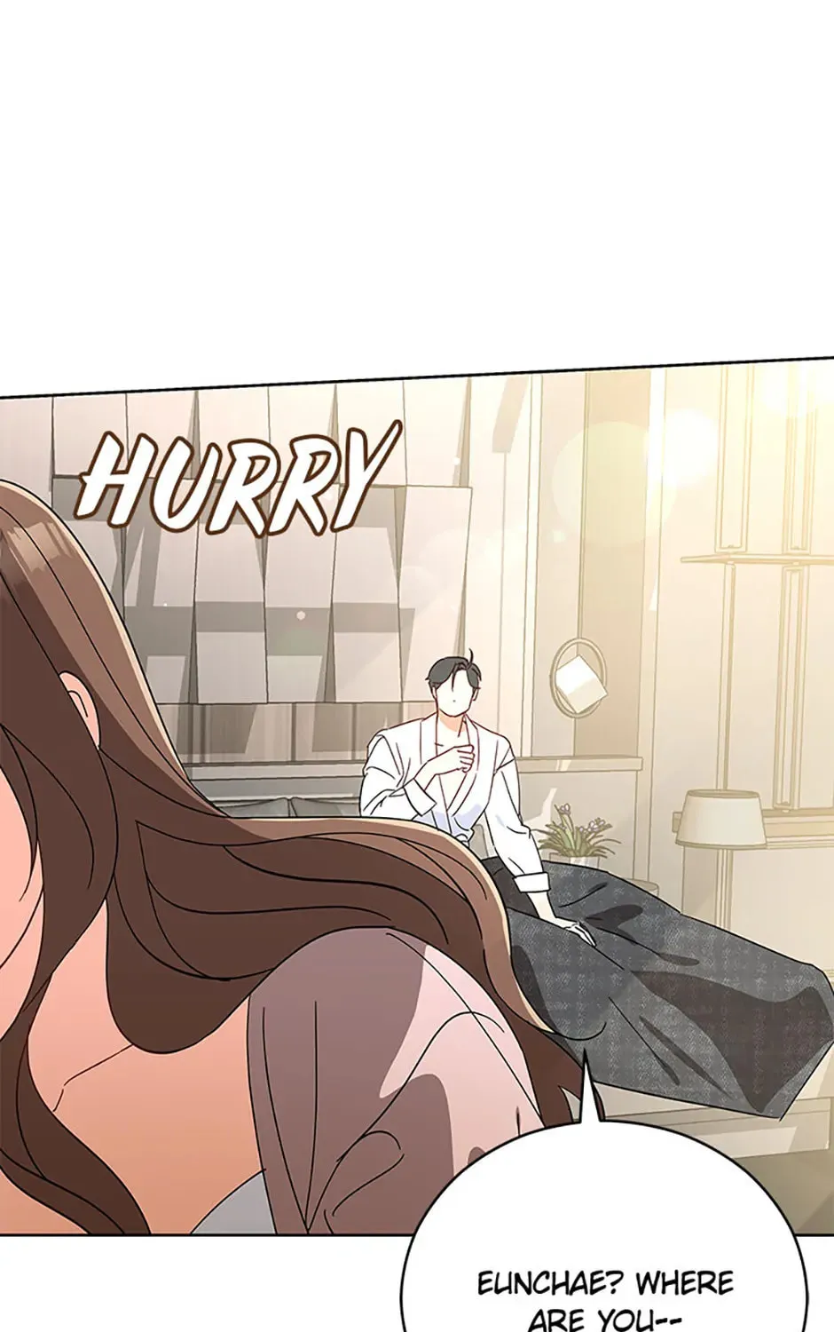 Read Please Divorce Me chapter 5 image 92 on Lezhin