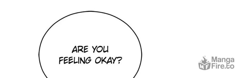Read Please Divorce Me chapter 5 image 95 on Lezhin