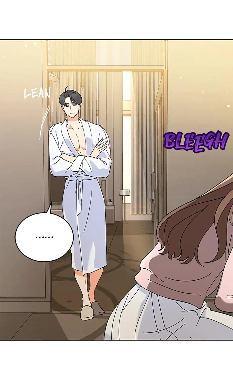 Read Please Divorce Me chapter 5 image 98 on Lezhin