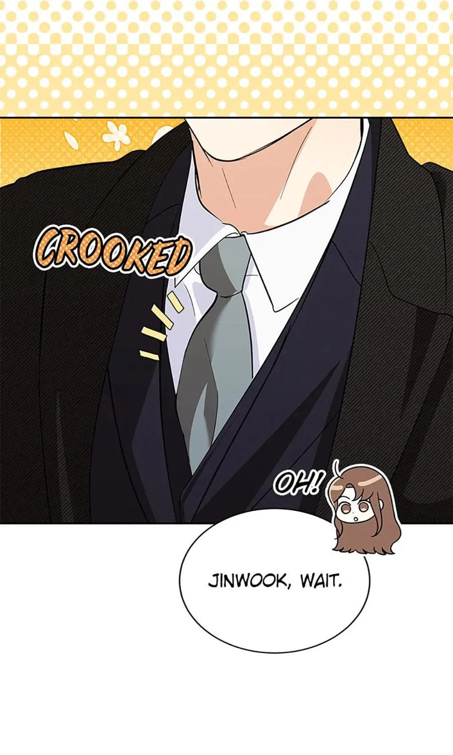 Read Please Divorce Me chapter 50 image 10 on Lezhin