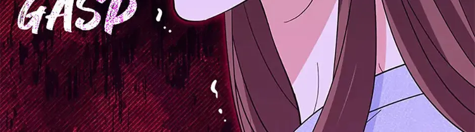 Read Please Divorce Me chapter 50 image 103 on Lezhin