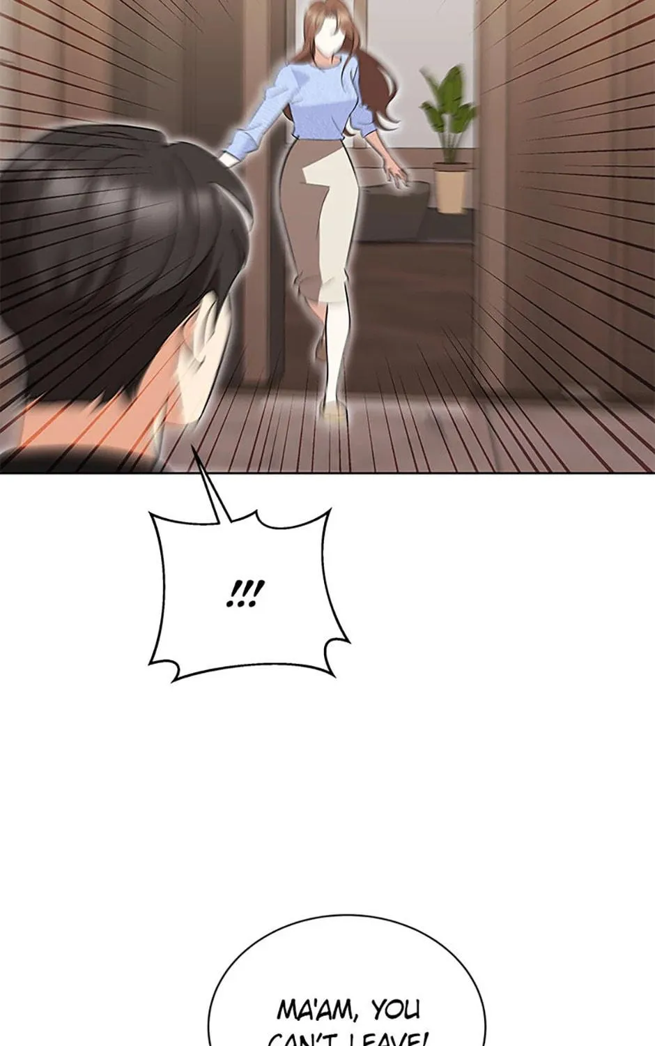 Read Please Divorce Me chapter 50 image 106 on Lezhin