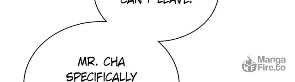 Read Please Divorce Me chapter 50 image 107 on Lezhin