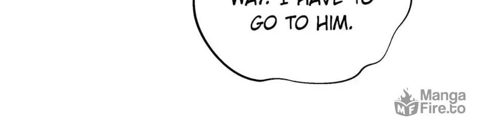 Read Please Divorce Me chapter 50 image 109 on Lezhin