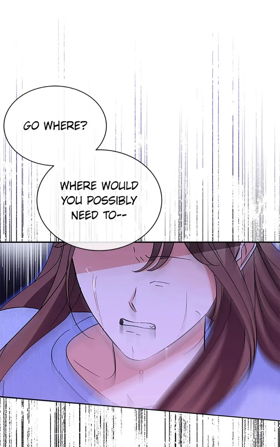 Read Please Divorce Me chapter 50 image 110 on Lezhin