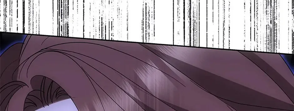 Read Please Divorce Me chapter 50 image 111 on Lezhin