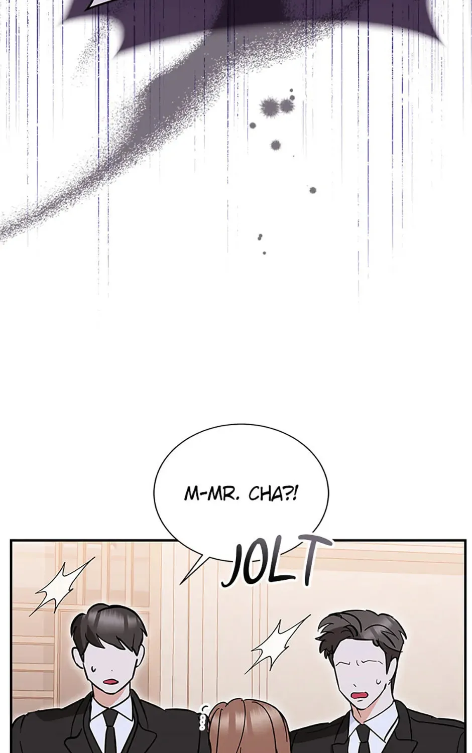 Read Please Divorce Me chapter 50 image 114 on Lezhin