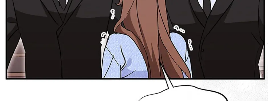 Read Please Divorce Me chapter 50 image 115 on Lezhin