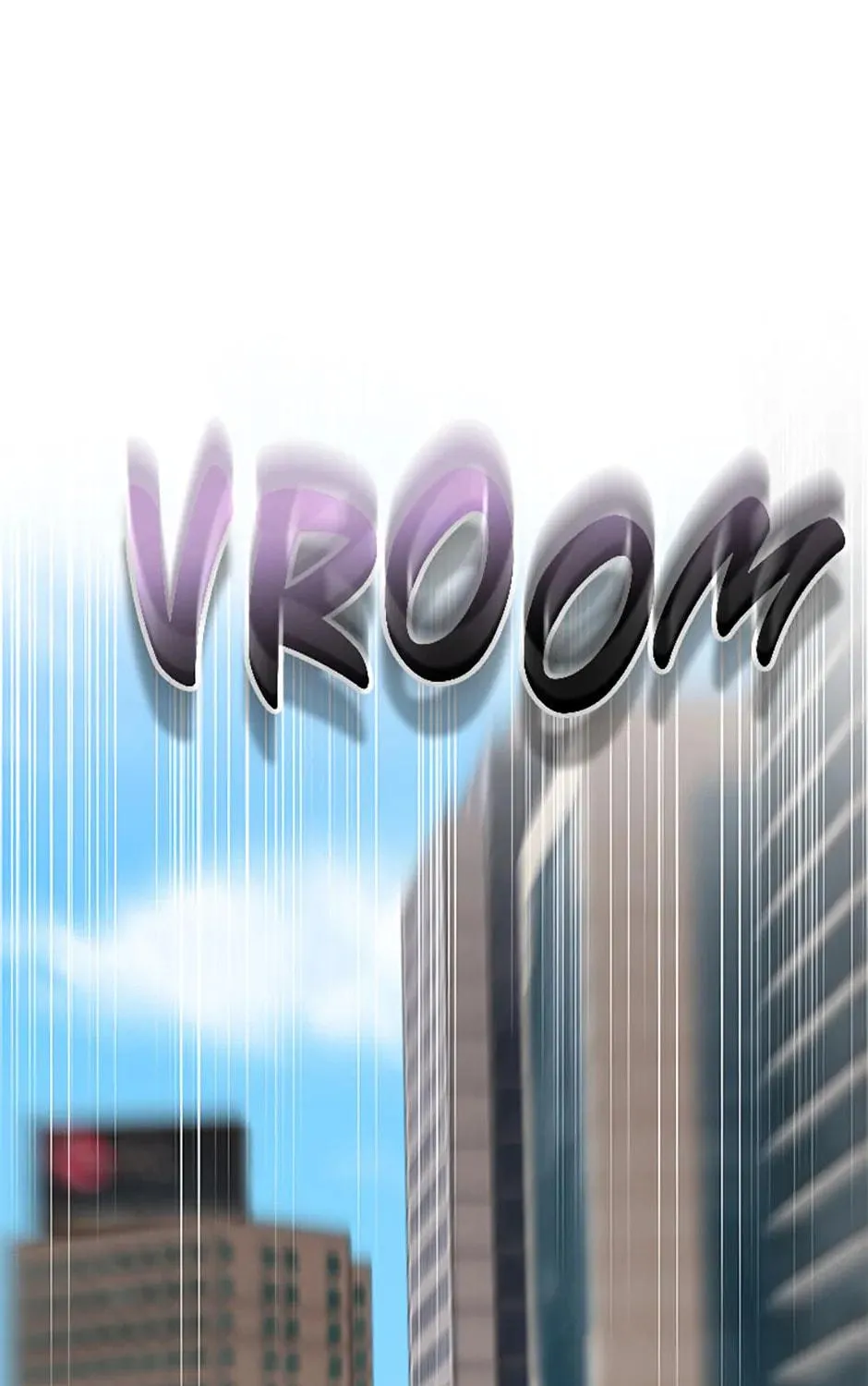 Read Please Divorce Me chapter 50 image 118 on Lezhin