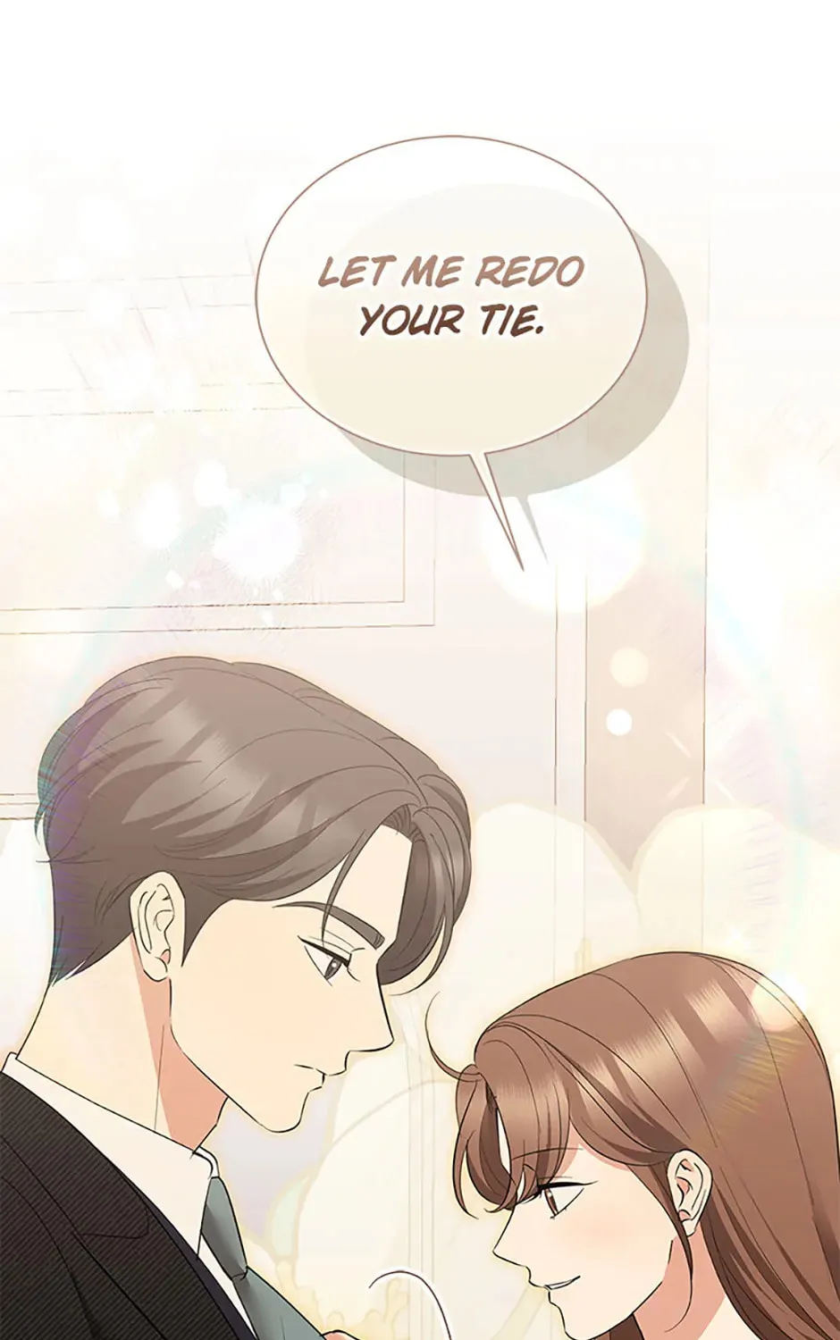 Read Please Divorce Me chapter 50 image 12 on Lezhin