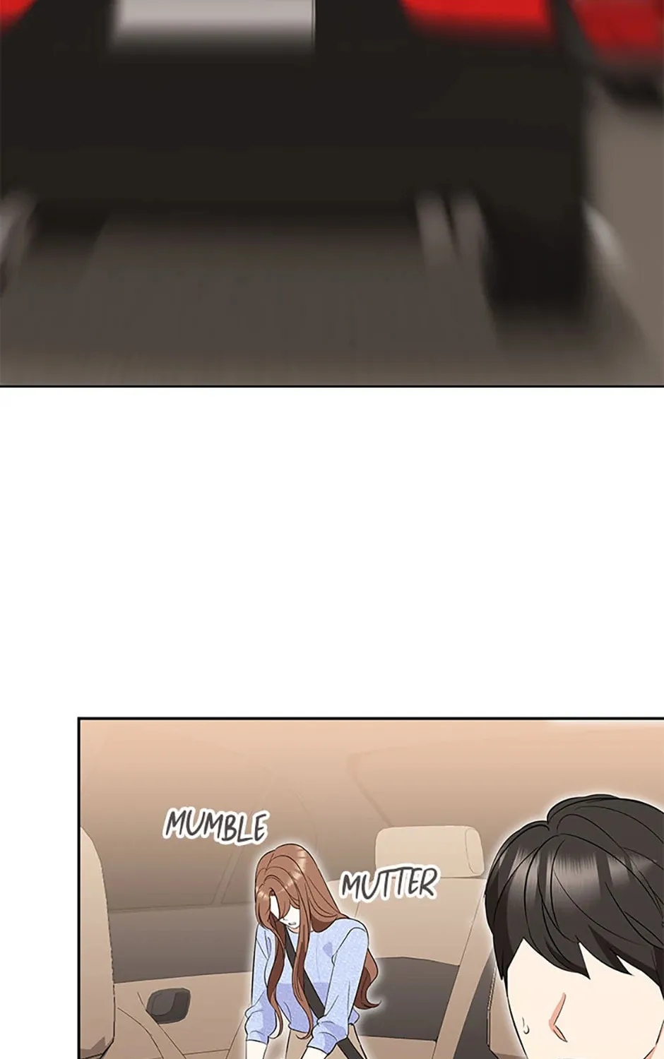 Read Please Divorce Me chapter 50 image 120 on Lezhin