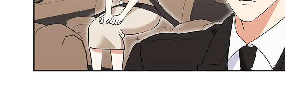 Read Please Divorce Me chapter 50 image 121 on Lezhin