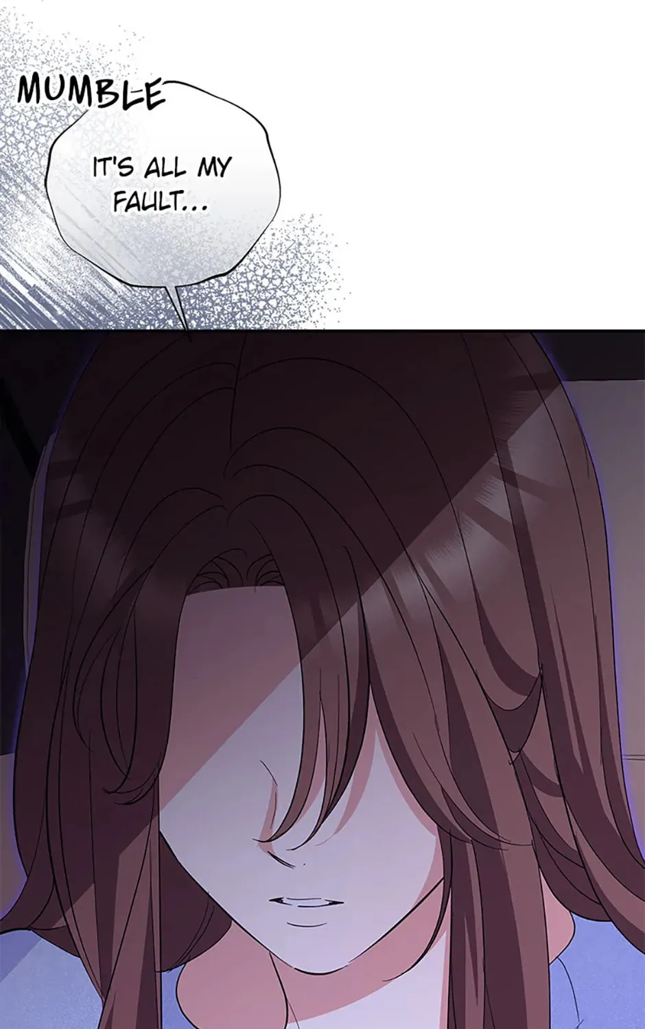Read Please Divorce Me chapter 50 image 122 on Lezhin