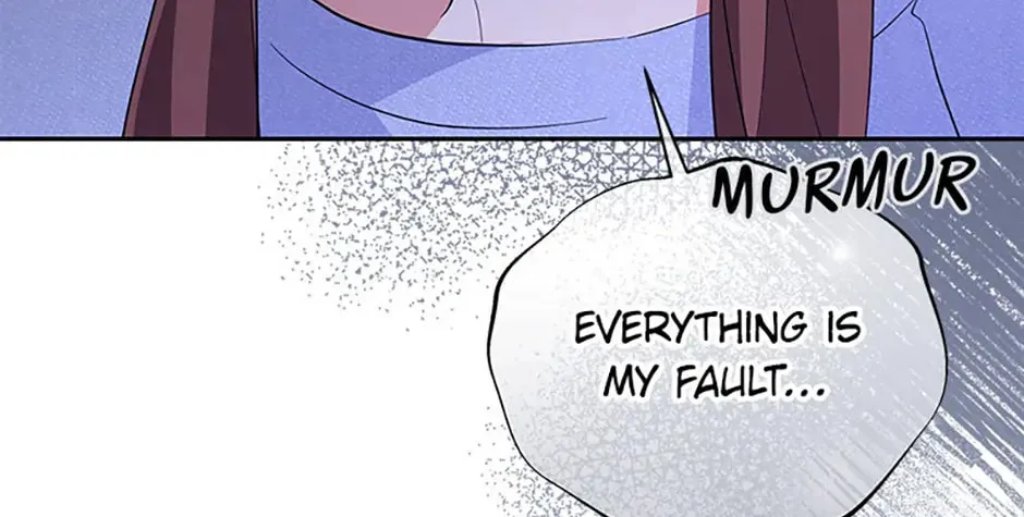 Read Please Divorce Me chapter 50 image 123 on Lezhin