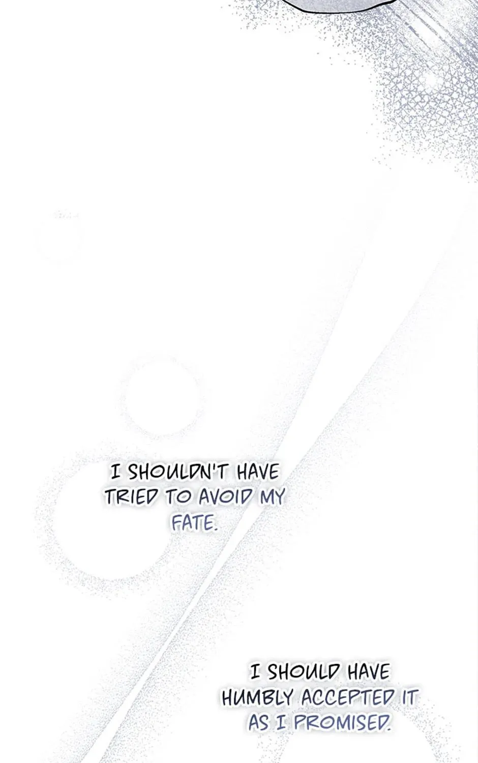 Read Please Divorce Me chapter 50 image 124 on Lezhin