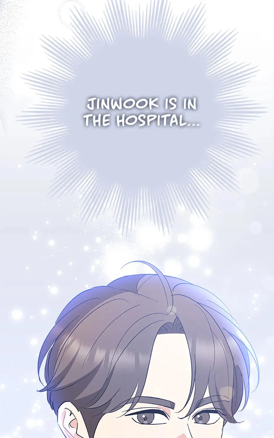 Read Please Divorce Me chapter 50 image 126 on Lezhin