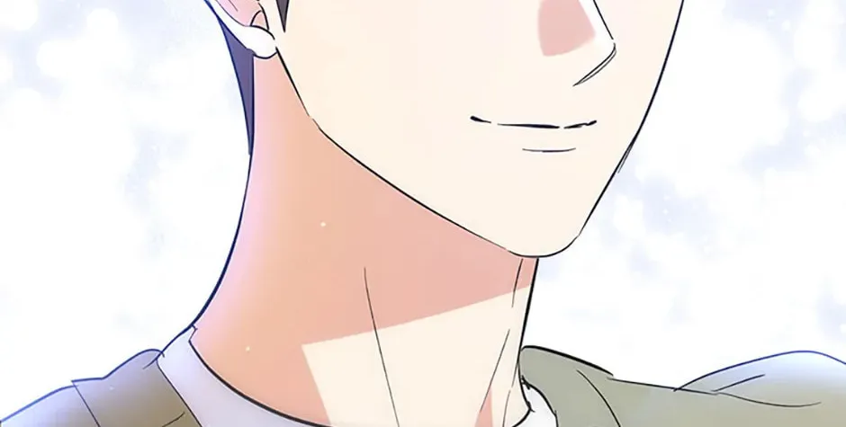 Read Please Divorce Me chapter 50 image 127 on Lezhin