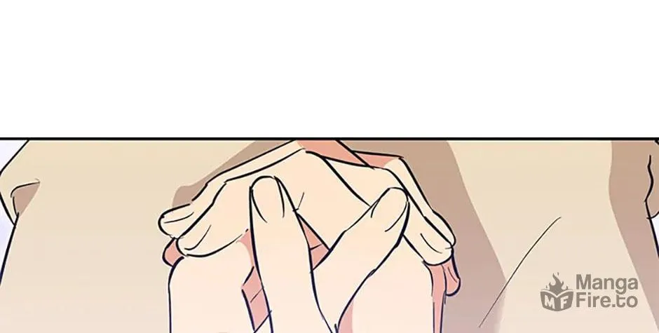 Read Please Divorce Me chapter 50 image 129 on Lezhin