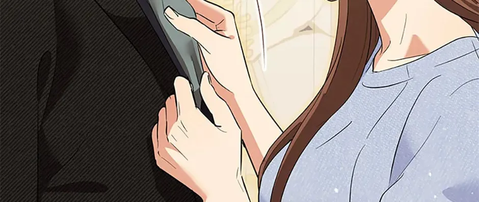 Read Please Divorce Me chapter 50 image 13 on Lezhin