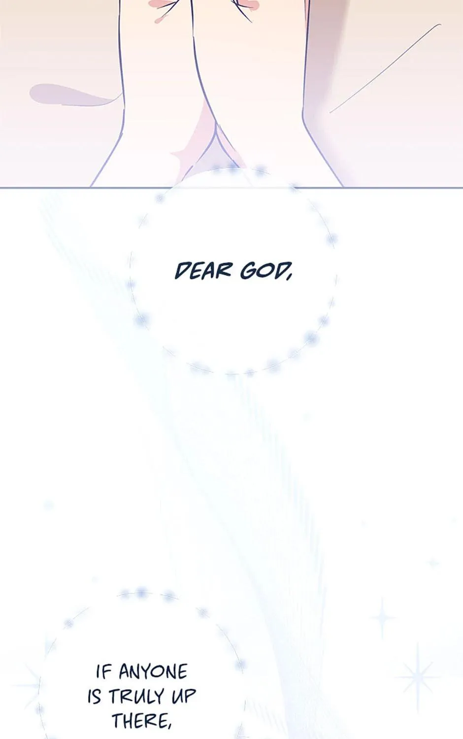 Read Please Divorce Me chapter 50 image 130 on Lezhin