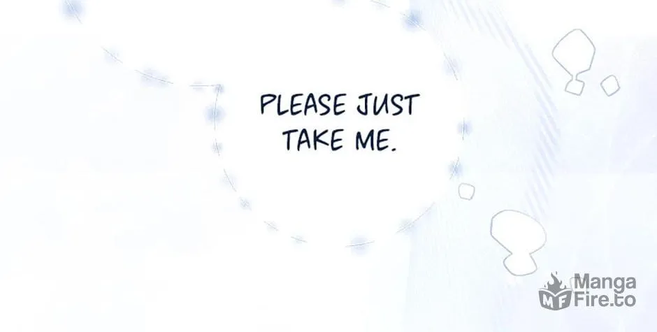 Read Please Divorce Me chapter 50 image 131 on Lezhin