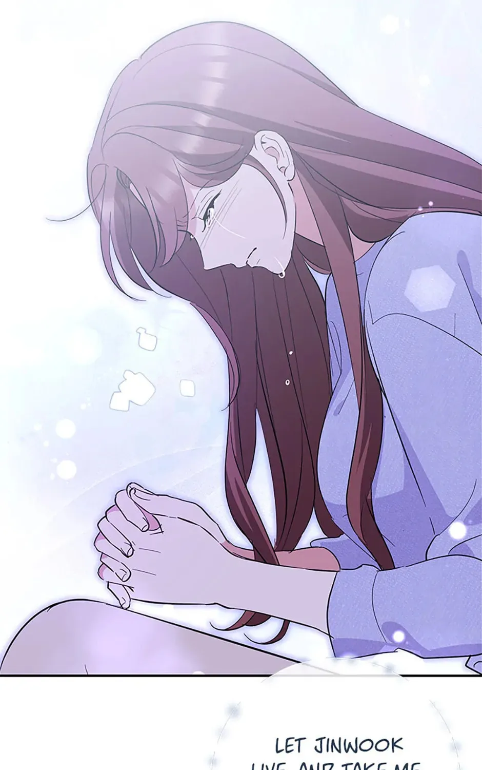 Read Please Divorce Me chapter 50 image 132 on Lezhin