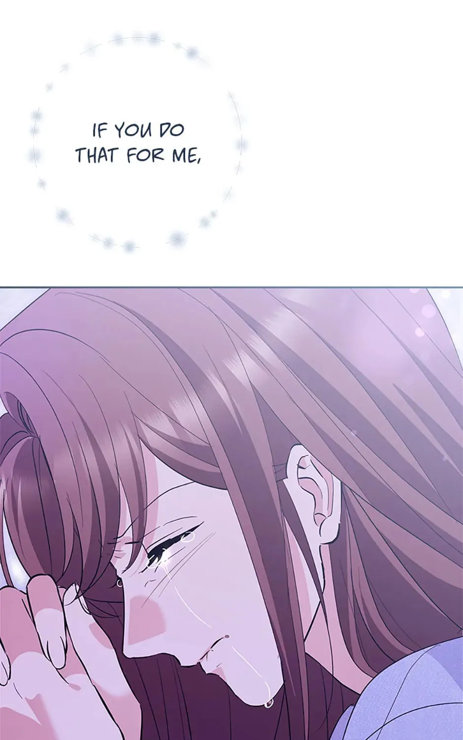 Read Please Divorce Me chapter 50 image 134 on Lezhin